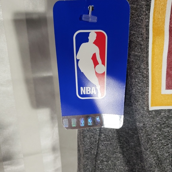 Miami Heat Jimmy Butler T shirt - Picture 4 of 6